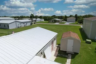 4350 SW 9th Way, Okeechobee, FL 34974 - Photo 33