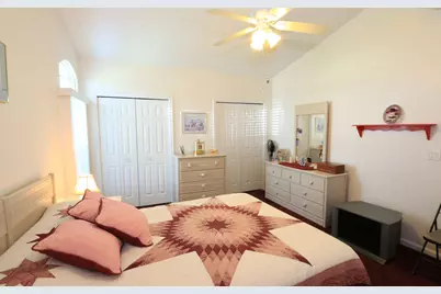4350 SW 9th Way, Okeechobee, FL 34974 - Photo 17