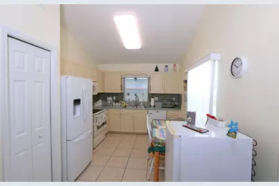 4350 SW 9th Way, Okeechobee, FL 34974 - Photo 11