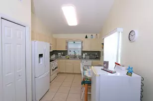 4350 SW 9th Way, Okeechobee, FL 34974 - Photo 11