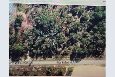 0 SW Indian Hill Drive, Dunnellon, FL 34431 - Photo 3