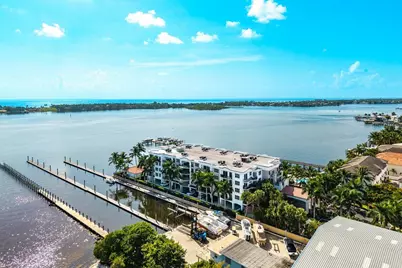 2700 N Federal Highway #203, Boynton Beach, FL 33435 - Photo 47