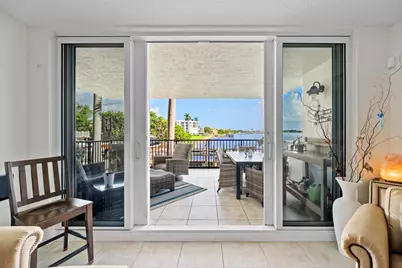 2700 N Federal Highway #203, Boynton Beach, FL 33435 - Photo 17