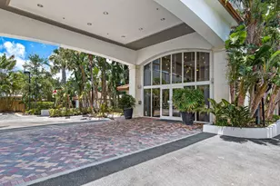 2700 N Federal Hwy, Boynton Beach, FL 33435 - Photo 33