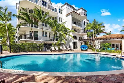 2700 N Federal Highway #203, Boynton Beach, FL 33435 - Photo 41