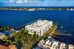 2700 N Federal Hwy, Boynton Beach, FL 33435 - Photo 45
