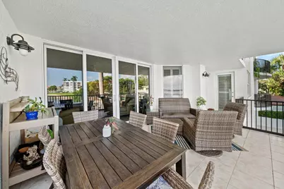 2700 N Federal Highway #203, Boynton Beach, FL 33435 - Photo 3