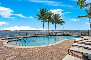 2700 N Federal Hwy, Boynton Beach, FL 33435 - Photo 43