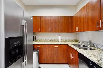 2700 N Federal Highway #203, Boynton Beach, FL 33435 - Photo 13