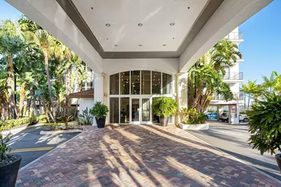 2700 N Federal Highway #203, Boynton Beach, FL 33435 - Photo 33