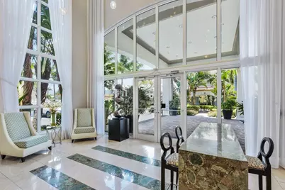 2700 N Federal Highway #203, Boynton Beach, FL 33435 - Photo 35
