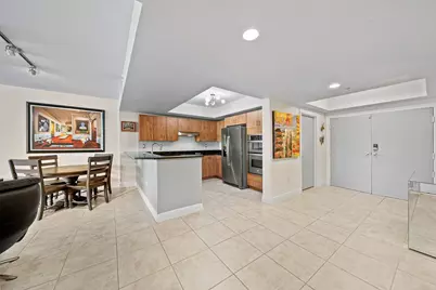 2700 N Federal Highway #203, Boynton Beach, FL 33435 - Photo 11