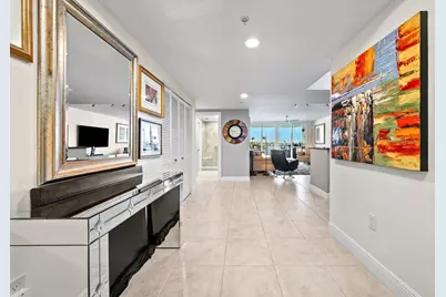 2700 N Federal Highway #203, Boynton Beach, FL 33435 - Photo 7