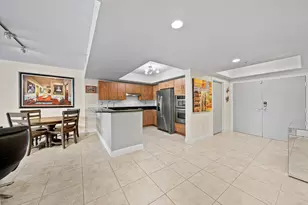 2700 N Federal Hwy, Boynton Beach, FL 33435 - Photo 11