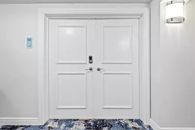 2700 N Federal Highway #203, Boynton Beach, FL 33435 - Photo 5