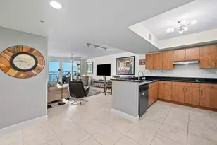 2700 N Federal Hwy, Boynton Beach, FL 33435 - Photo 9