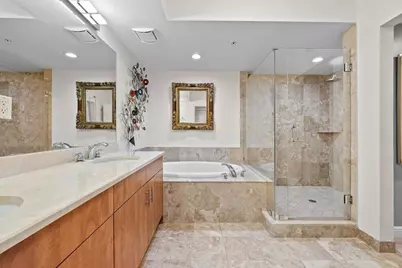 2700 N Federal Highway #203, Boynton Beach, FL 33435 - Photo 27