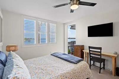 2700 N Federal Highway #203, Boynton Beach, FL 33435 - Photo 23