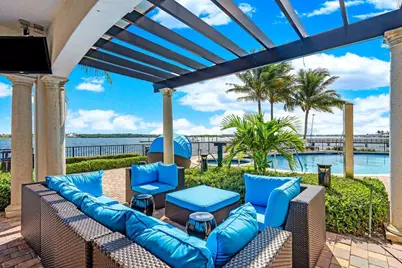 2700 N Federal Highway #203, Boynton Beach, FL 33435 - Photo 39