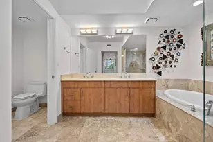 2700 N Federal Hwy, Boynton Beach, FL 33435 - Photo 25