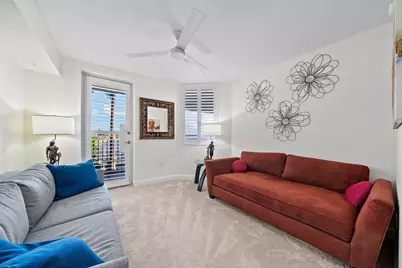 2700 N Federal Highway #203, Boynton Beach, FL 33435 - Photo 29