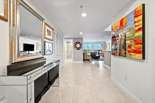 2700 N Federal Hwy, Boynton Beach, FL 33435 - Photo 7
