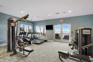 2700 N Federal Hwy, Boynton Beach, FL 33435 - Photo 37