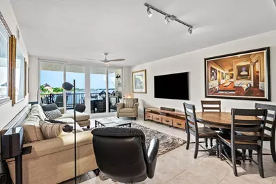 2700 N Federal Highway #203, Boynton Beach, FL 33435 - Photo 15