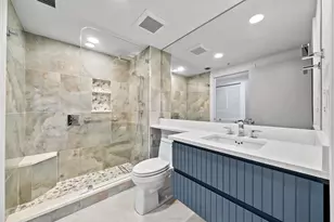 2700 N Federal Hwy, Boynton Beach, FL 33435 - Photo 29
