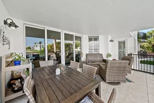 2700 N Federal Hwy, Boynton Beach, FL 33435 - Photo 3