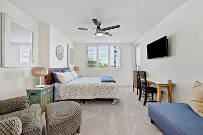 2700 N Federal Highway #203, Boynton Beach, FL 33435 - Photo 21