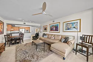 2700 N Federal Hwy, Boynton Beach, FL 33435 - Photo 17