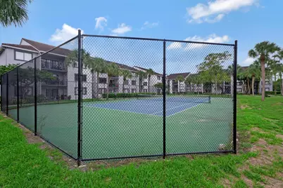 9166 W Atlantic Boulevard #1636, Coral Springs, FL 33071 - Photo 49