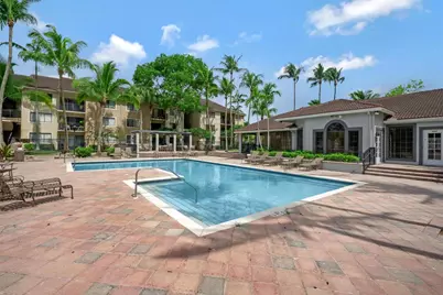 9166 W Atlantic Boulevard #1636, Coral Springs, FL 33071 - Photo 51