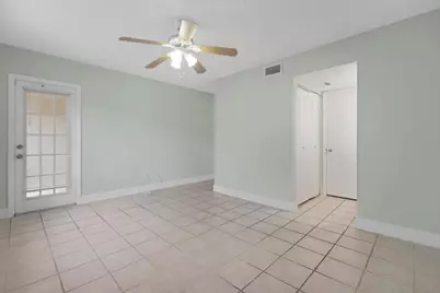 9166 W Atlantic Boulevard #1636, Coral Springs, FL 33071 - Photo 29