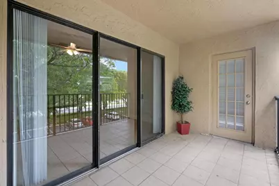 9166 W Atlantic Boulevard #1636, Coral Springs, FL 33071 - Photo 43