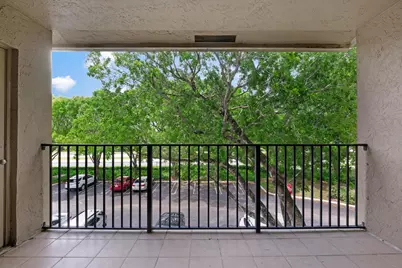 9166 W Atlantic Boulevard #1636, Coral Springs, FL 33071 - Photo 41