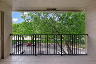 9166 W Atlantic Blvd, Coral Springs, FL 33071 - Photo 41