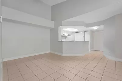 9166 W Atlantic Boulevard #1636, Coral Springs, FL 33071 - Photo 13