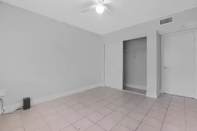 9166 W Atlantic Boulevard #1636, Coral Springs, FL 33071 - Photo 37
