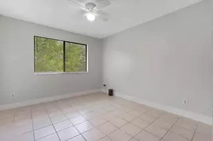 9166 W Atlantic Blvd, Coral Springs, FL 33071 - Photo 35