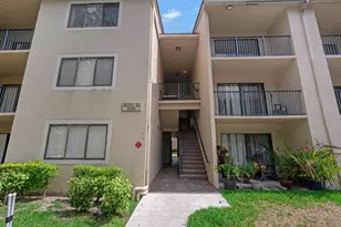 9166 W Atlantic Blvd, Coral Springs, FL 33071 - Photo 1