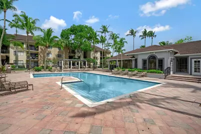9166 W Atlantic Boulevard #1636, Coral Springs, FL 33071 - Photo 47
