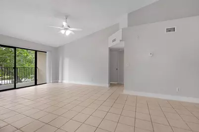 9166 W Atlantic Boulevard #1636, Coral Springs, FL 33071 - Photo 17
