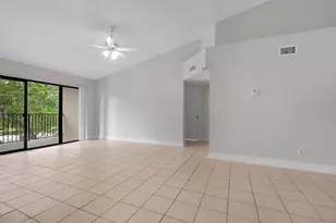 9166 W Atlantic Blvd, Coral Springs, FL 33071 - Photo 17