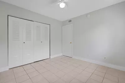 9166 W Atlantic Boulevard #1636, Coral Springs, FL 33071 - Photo 39