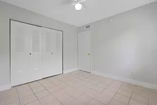 9166 W Atlantic Blvd, Coral Springs, FL 33071 - Photo 39