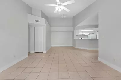 9166 W Atlantic Boulevard #1636, Coral Springs, FL 33071 - Photo 15