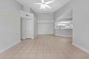 9166 W Atlantic Blvd, Coral Springs, FL 33071 - Photo 15