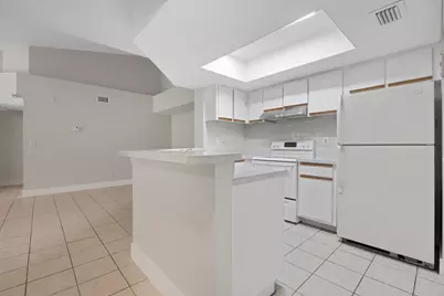 9166 W Atlantic Boulevard #1636, Coral Springs, FL 33071 - Photo 3